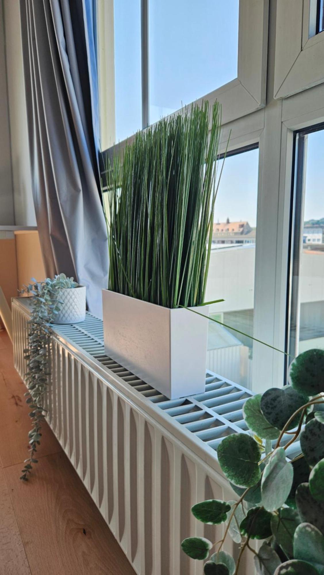 Apartment L19 One Bamberg - Geraeumig In Ruhiger Lage Mit Parkplatz Esterno foto