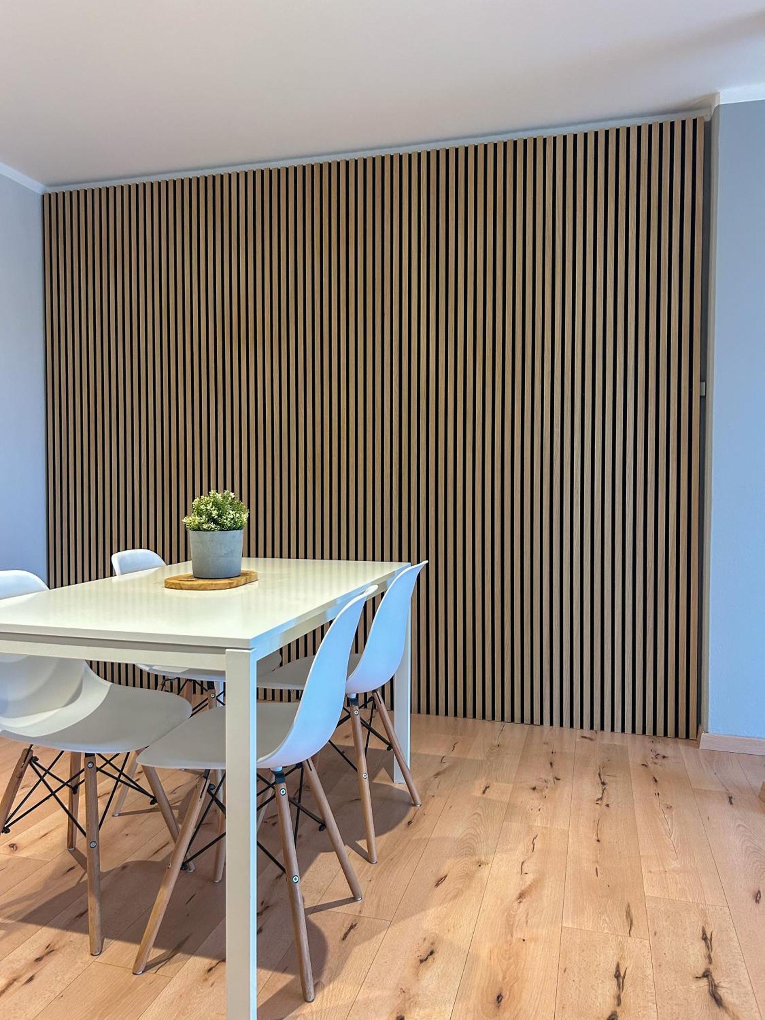 Apartment L19 One Bamberg - Geraeumig In Ruhiger Lage Mit Parkplatz Esterno foto